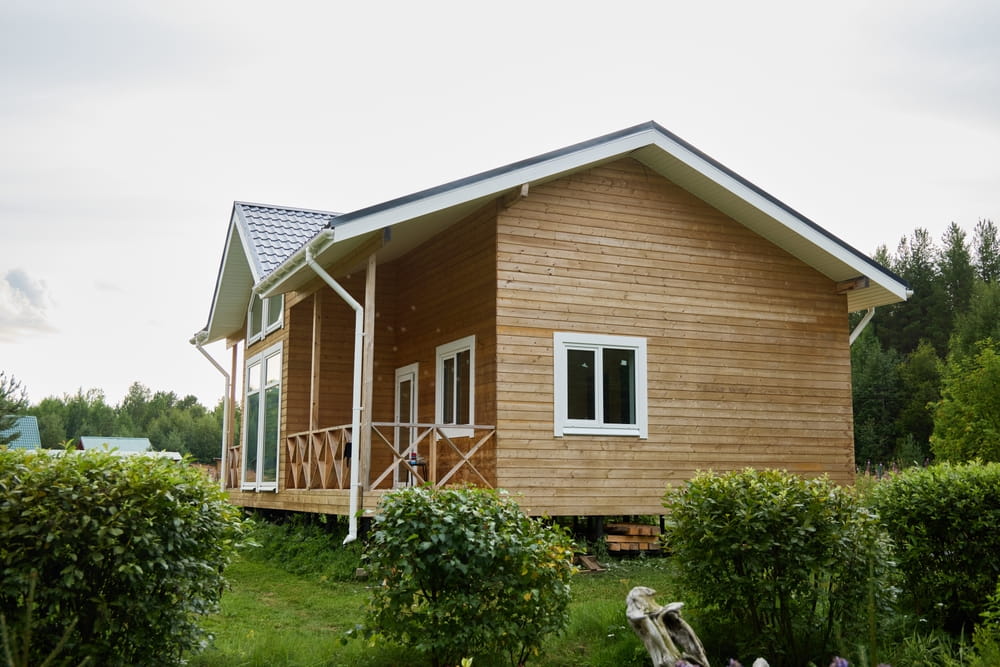 Comment bien préparer son séjour en gîte